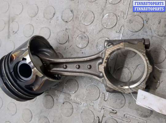 купить Поршень на Opel Astra H 2004-2010