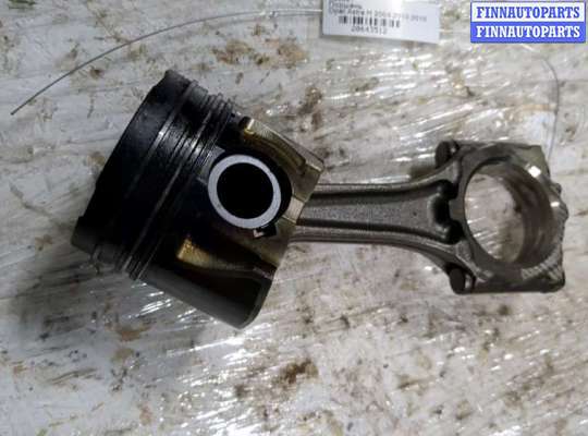 купить Поршень на Opel Astra H 2004-2010