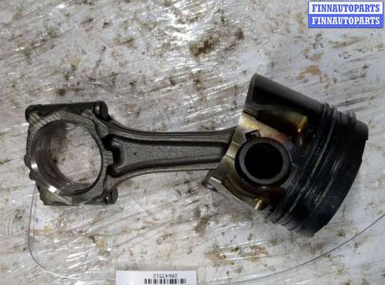 купить Поршень на Opel Astra H 2004-2010