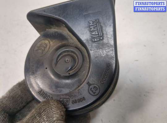 купить Сигнал (клаксон) на Chevrolet Tahoe 2006-2014