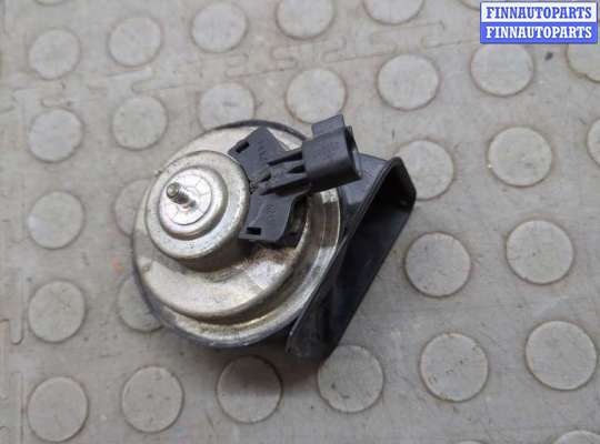 купить Сигнал (клаксон) на Chevrolet Tahoe 2006-2014