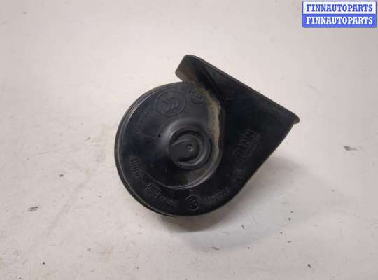 Сигнал (клаксон) CD75053 на Chevrolet Tahoe 2006-2014