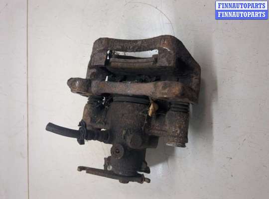 купить Суппорт на Iveco Daily 4 2005-2011