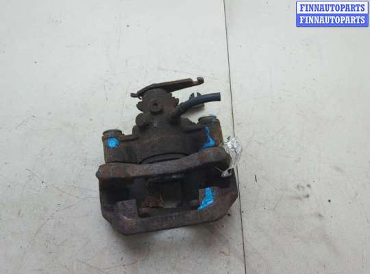 купить Суппорт на Iveco Daily 3 2000-2005