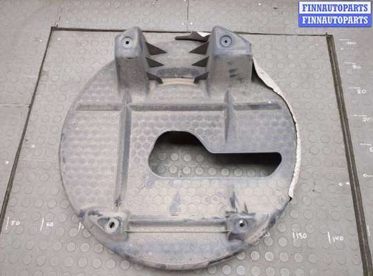 купить Кронштейн запасного колеса на Dodge Journey 2011-2020