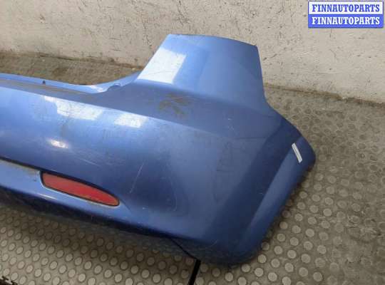 купить Катафот на Chevrolet Lacetti 2004-2013