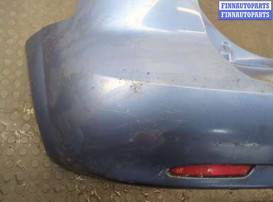 купить Катафот на Chevrolet Lacetti 2004-2013