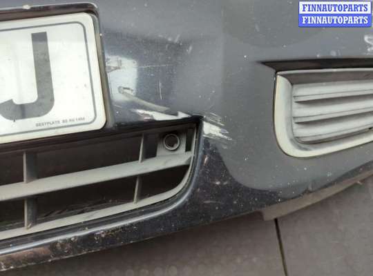 купить Бампер на Opel Insignia 2008-2017