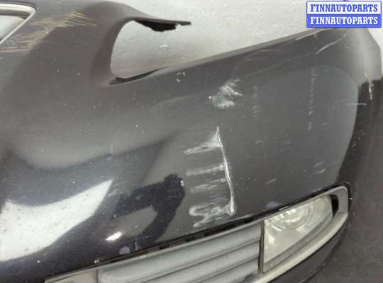 купить Бампер на Opel Insignia 2008-2017