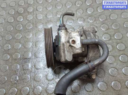 Купить Насос гидроусилителя руля (ГУР) на Chevrolet Aveo (T250 / 255) 2006-2012 Насос гидроусилителя руля (ГУР) CH469413 на Chevrolet Aveo (T250 / 255) 2006-2012