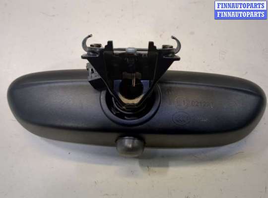 купить Зеркало салона на BMW X2 (F39) 2017-2023
