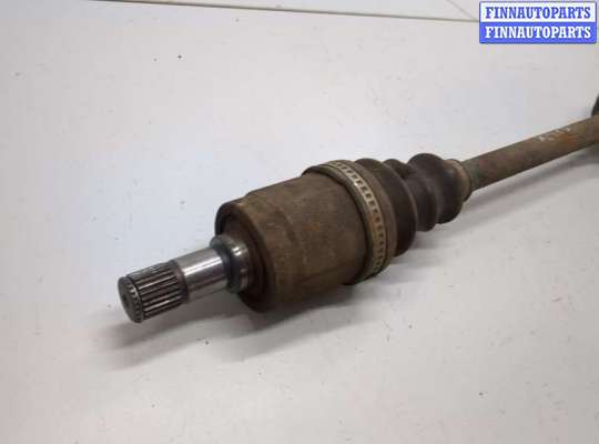 купить Полуось (приводной вал, шрус) на Honda Jazz 2001-2008
