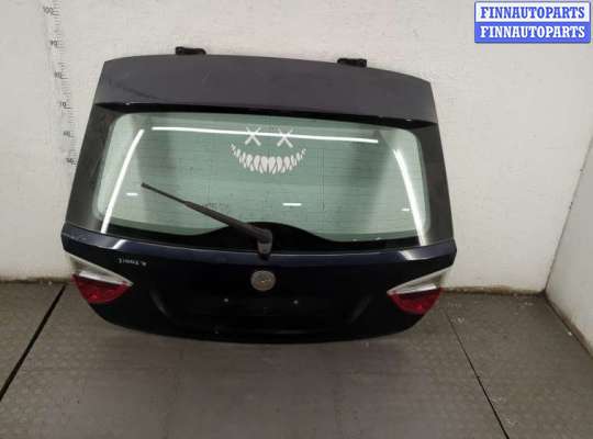 Купить Замок багажника на BMW 3 E90, E91, E92, E93 2005-2012 Замок багажника BM3675156 на BMW 3 E90, E91, E92, E93 2005-2012