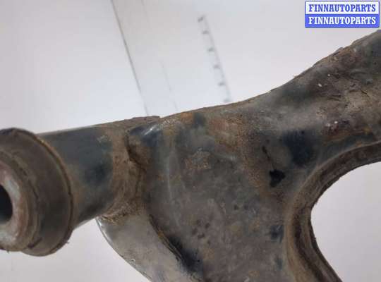 купить Рычаг подвески на Nissan Qashqai 2006-2013