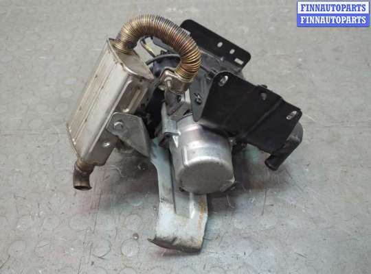 купить Отопитель автономный на Land Rover Range Rover Sport 2005-2013