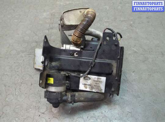 купить Отопитель автономный на Land Rover Range Rover Sport 2005-2013