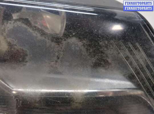 купить Фара (передняя) на Audi A3 (8P) 2003-2013