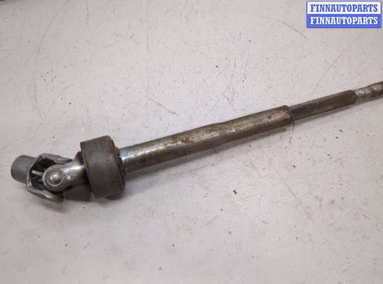 Кардан рулевой AC58870 на Acura MDX 2006-2013