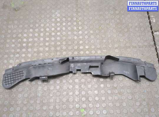 купить Накладка замка капота на Ford Kuga 2008-2012