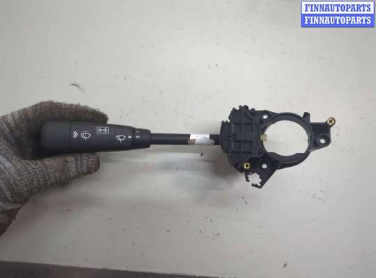 Купить Переключатель поворотов на Mercedes Vaneo 2001-2005 Переключатель поворотов MB1729974 на Mercedes Vaneo 2001-2005