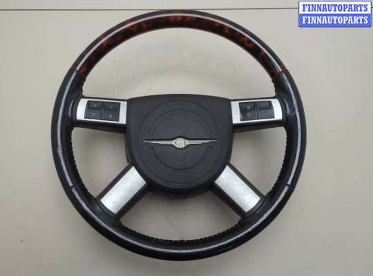 купить Руль на Chrysler 300C 2004-2011