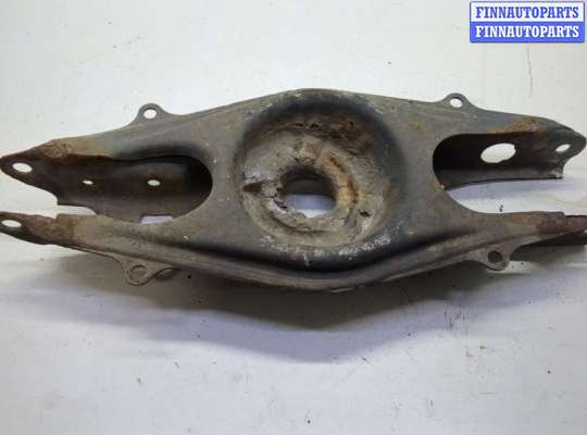 купить Рычаг подвески на Mercedes C W204 2006-2015