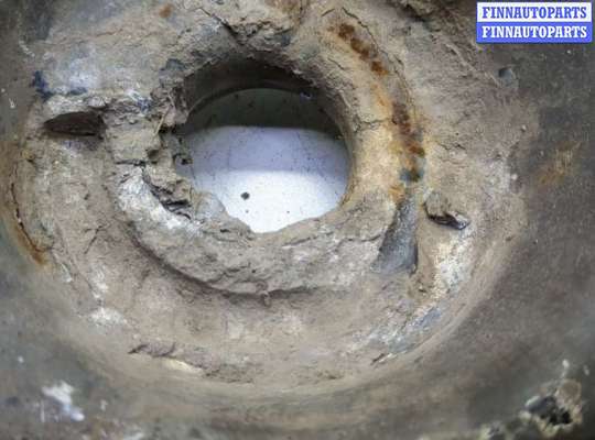 купить Рычаг подвески на Mercedes C W204 2006-2015