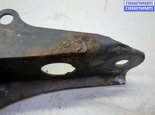 купить Рычаг подвески на Mercedes C W204 2006-2015