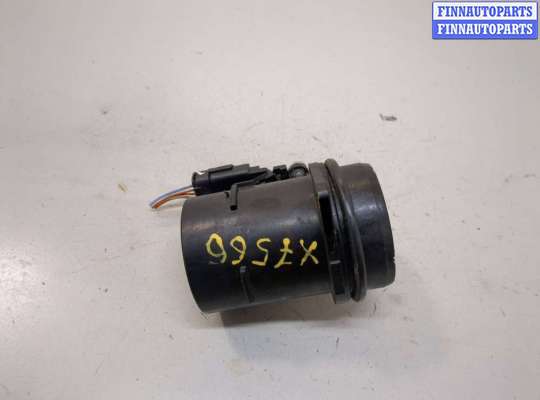 Купить Измеритель потока воздуха (расходомер) на Citroen C3 picasso 2009-2017 Измеритель потока воздуха (расходомер) CT1116241 на Citroen C3 picasso 2009-2017