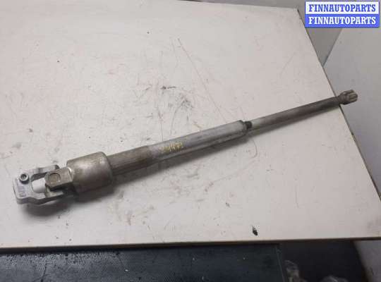 Кардан рулевой MB1543968 на Mercedes C W205 2014-2023