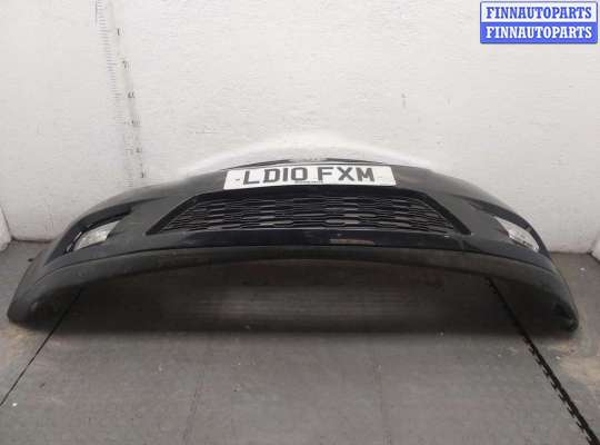 купить Бампер на KIA Ceed 2007-2012