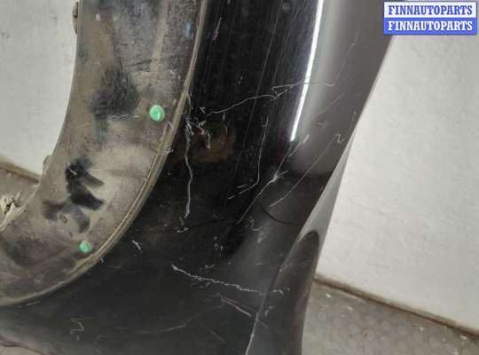 купить Крыло на Mitsubishi Pajero / Montero 2000-2006