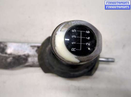 купить Кулиса КПП на BMW 3 E90, E91, E92, E93 2005-2012