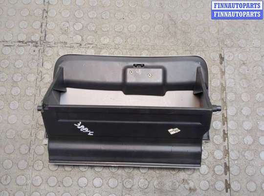 купить Бардачок (вещевой ящик) на Nissan Almera N16 2000-2006
