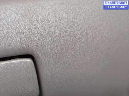 купить Бардачок (вещевой ящик) на Nissan Almera N16 2000-2006