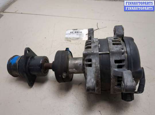 купить Генератор на Ford Focus 2 2005-2008