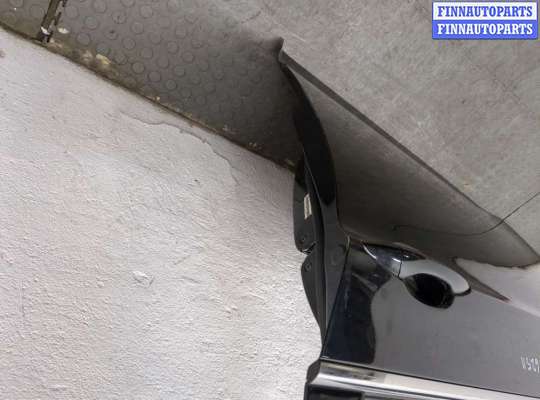 купить Стеклоподъемник электрический на Hyundai i40 2011-2019