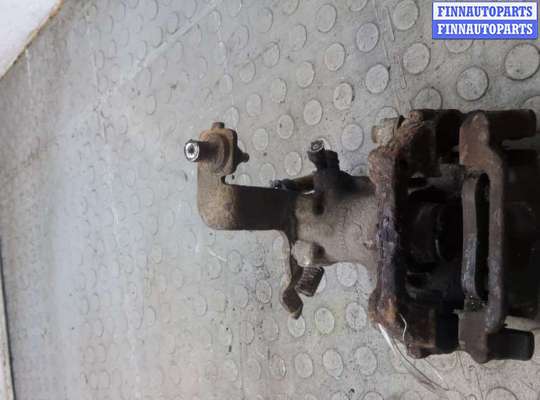 купить Суппорт на Toyota Avensis 3 2008-2018