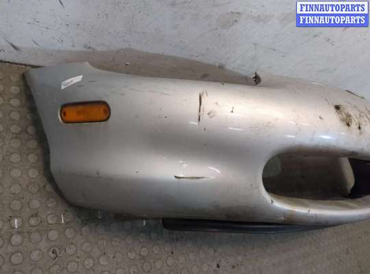 купить Бампер на Mazda MX-5 2 1998-2005