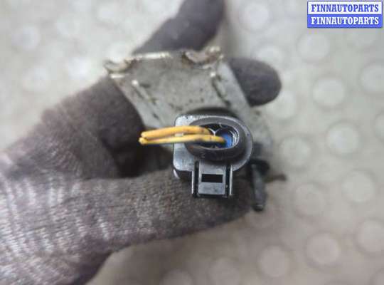 купить Форсунка топливная на Audi A6 (C6) 2004-2011