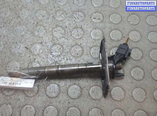 Купить Форсунка топливная на Audi A6 (C6) 2004-2011 Форсунка топливная AU1716639 на Audi A6 (C6) 2004-2011