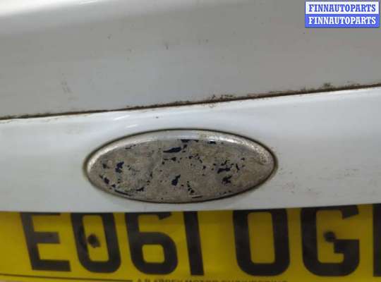 купить Щеткодержатель на Ford C-Max 2010-2015