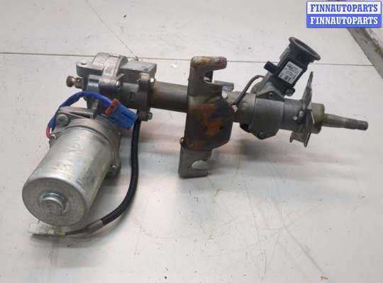 купить Колонка рулевая на Nissan Note E11 2005-2013