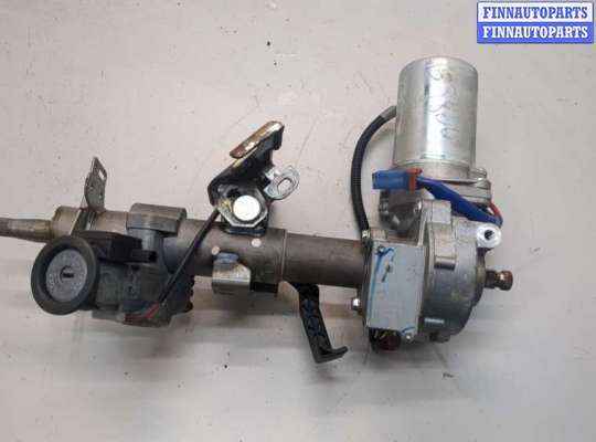 Колонка рулевая NS953599 на Nissan Note E11 2005-2013