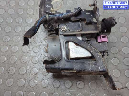 купить Блок АБС, насос (ABS, ESP, ASR) на Opel Astra G 1998-2005