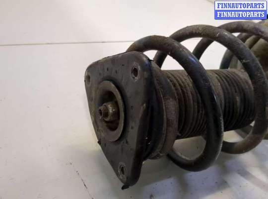 купить Амортизатор подвески на Volvo S40 2004-