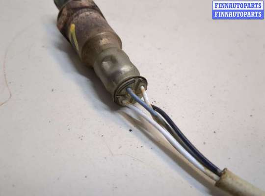 Датчик кислородный (Лямбда-зонд) на Ford Explorer V (U502)