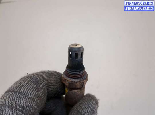 Датчик кислородный (Лямбда-зонд) на Ford Explorer V (U502)