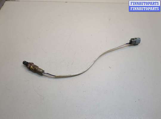 Датчик кислородный (Лямбда-зонд) на Ford Explorer V (U502)