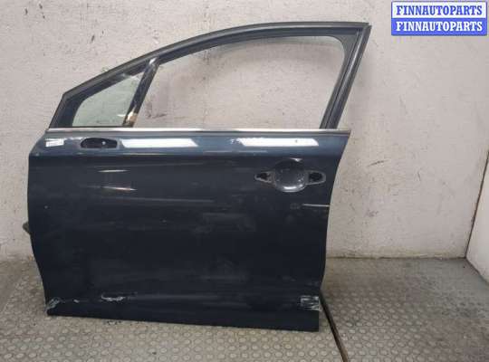 купить Динамик на Citroen C4 2010-2020
